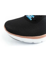 Buty Flex 4.0 Brillant W model 20761323 - Skechers Buty Flex 4.0 Brillant W model 20761323 - Skechers