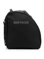 Zestaw  model 21325850 - Meteor