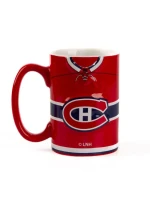 NHL Jersey model 20815081 - Inny NHL Jersey model 20815081 - Inny