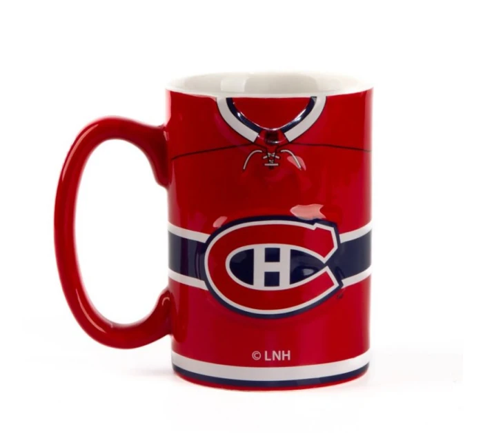 NHL Jersey model 20815081 - Inny NHL Jersey model 20815081 - Inny