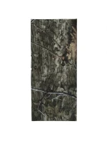 CoolNet UV model 21040695 - Buff