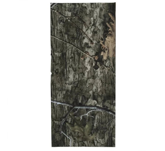 CoolNet UV model 21040695 - Buff