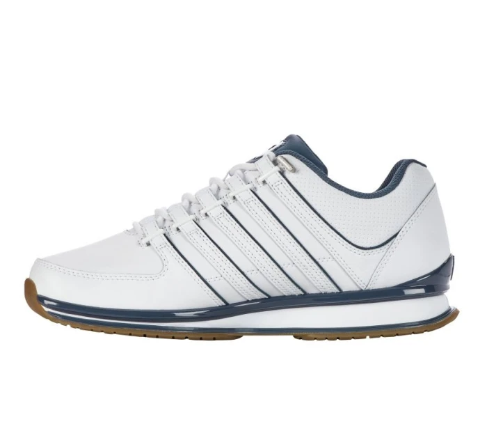 Boty K-Swiss Rinzler M 01235-990-M