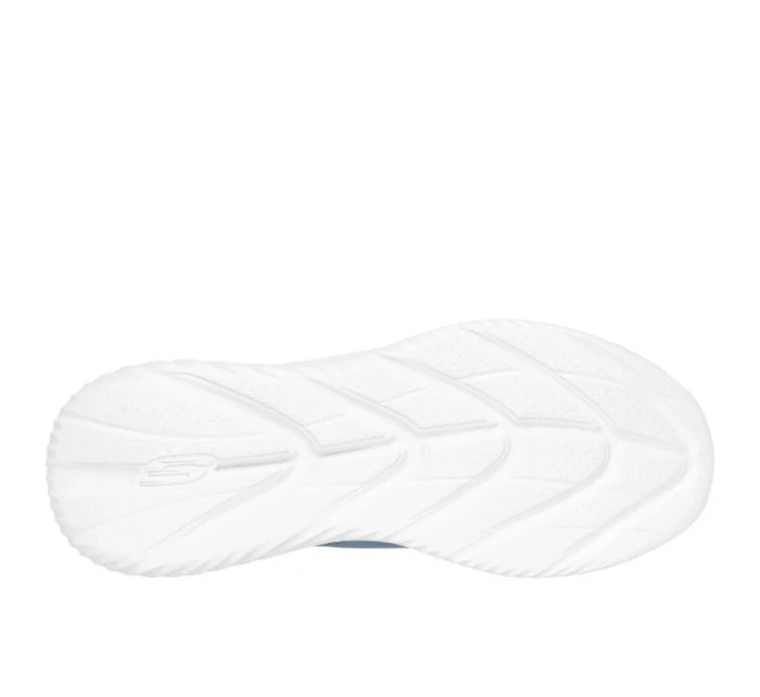 Boty Skechers Slip-ins Bounder 2.0 Emerged M 232459-SLT Boty Skechers Slip-ins Bounder 2.0 Emerged M 232459-SLT