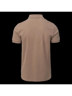 Pánské tričko MICKO II