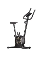 kolo  černé model 21724261 - HMS