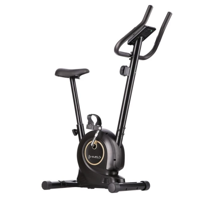 kolo  černé model 21724261 - HMS