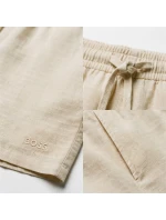 Plavecké šortky Boss Vida M 50540134-131 Plavecké šortky Boss Vida M 50540134-131