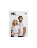 model 21333031 - Malfini model 21333031 - Malfini