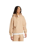 Mikina adidas All SznFleece M JX5091 pánské Mikina adidas All SznFleece M JX5091 pánské