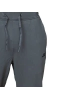 Skechers Skechcloud Elevate 2.0 Jogger Pant PT272-BKCC Black L Skechers Skechcloud Elevate 2.0 Jogger Pant PT272-BKCC Black L