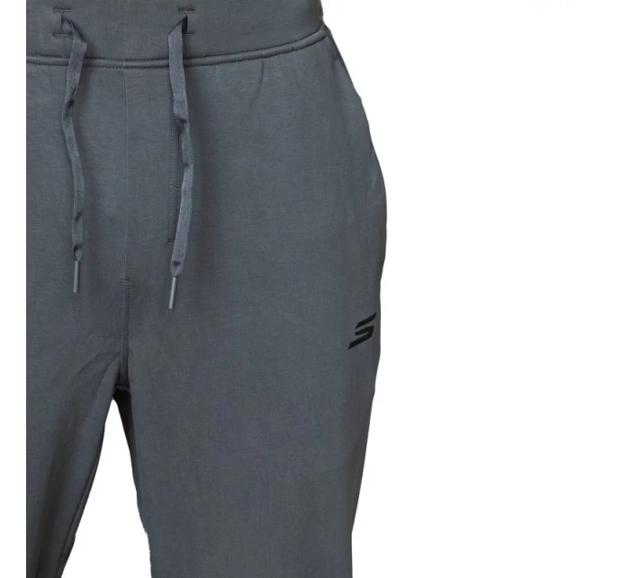 Skechers Skechcloud Elevate 2.0 Jogger Pant PT272-BKCC Black L Skechers Skechcloud Elevate 2.0 Jogger Pant PT272-BKCC Black L