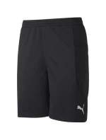 Puma Brankářské šortky M 657038 01 Puma Brankářské šortky M 657038 01