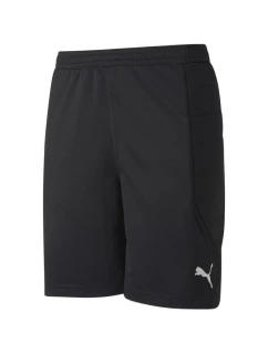 Puma Brankářské šortky M 657038 01