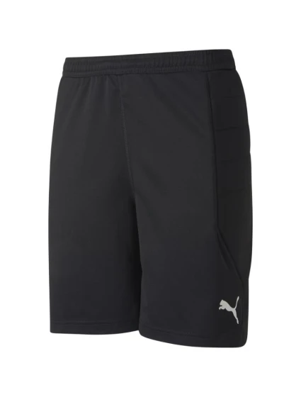 Puma Brankářské šortky M 657038 01 Puma Brankářské šortky M 657038 01