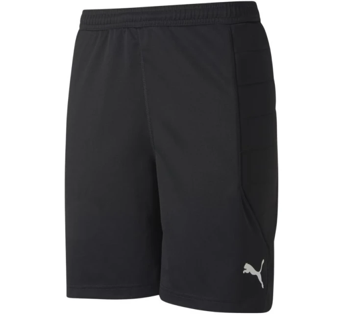 Puma Brankářské šortky M 657038 01 Puma Brankářské šortky M 657038 01