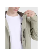 Pánská přechodná bunda 5000 s membránou model 21435059 - 4F