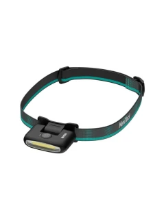 Čelovka   černá model 21749440 - NexTool