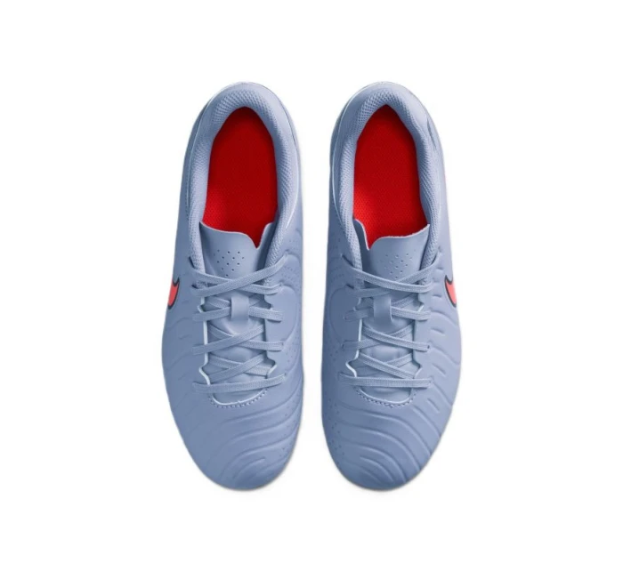 Juniorské boty Nike Tiempo Legend 10 Academy FG/MG DV4348-402 Juniorské boty Nike Tiempo Legend 10 Academy FG/MG DV4348-402