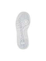 dámské boty RD Low dámské model 21813662 - CHAMPION dámské boty RD Low dámské model 21813662 - CHAMPION