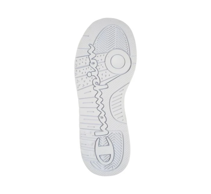 dámské boty RD Low dámské model 21813662 - CHAMPION dámské boty RD Low dámské model 21813662 - CHAMPION