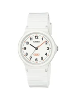 Dětské hodinky CASIO LQ-24B-7BDF + krabice Dětské hodinky CASIO LQ-24B-7BDF + krabice