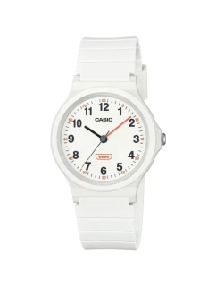 Dětské hodinky CASIO LQ-24B-7BDF + krabice