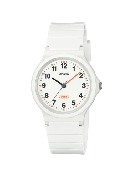Dětské hodinky CASIO LQ-24B-7BDF + krabice Dětské hodinky CASIO LQ-24B-7BDF + krabice