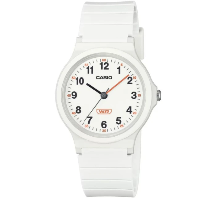 Dětské hodinky CASIO LQ-24B-7BDF + krabice Dětské hodinky CASIO LQ-24B-7BDF + krabice