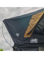 OFFLANDER FOLD E 150 STŘEŠNÍ STAN