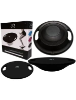 BLACK model 21824981 - XQMAX