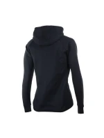 Rogelli dámská mikina TRAINING černá S