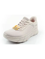 dámská sportovní obuv Bobs B Flex model 22071846 ecru comfortable dámské - Skechers