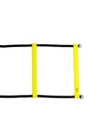 Premium model 21167139 - HMS