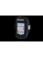 IFIT-0153 iFitness Shoulder Porker ARM02 BLK/GREY L/XL IFIT-0153 iFitness Shoulder Porker ARM02 BLK/GREY L/XL