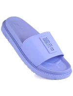 Dámské žabky W model 17975667 - Big Star Dámské žabky W model 17975667 - Big Star