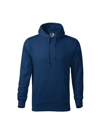 Cape M model 17985985 mikina - Malfini Cape M model 17985985 mikina - Malfini