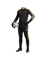 Pánská tréninková mikina Tiro 23 Club M IC1579 - Adidas