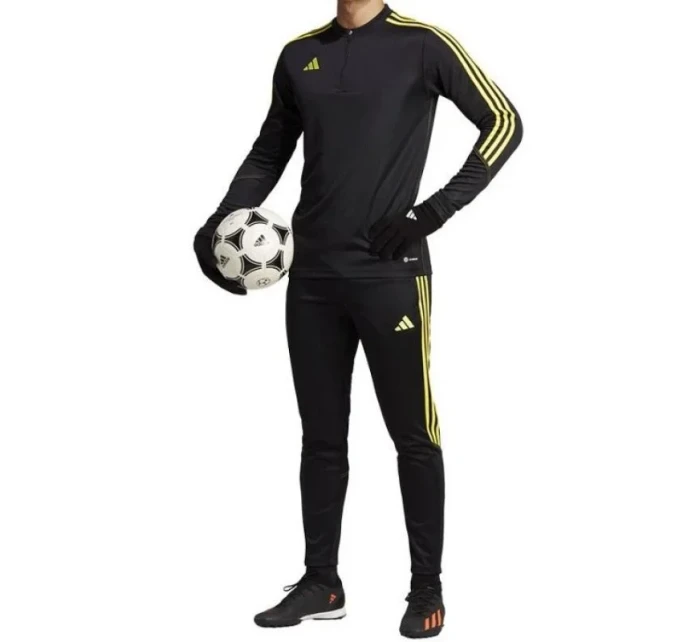 Pánská tréninková mikina Tiro 23 Club M IC1579 - Adidas