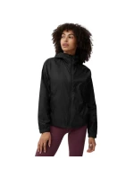 Dámská bunda W 4FSS23TJACF015 20S - 4F Dámská bunda W 4FSS23TJACF015 20S - 4F