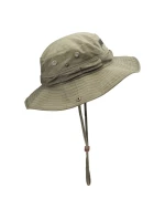 model 21341572 - Magnum