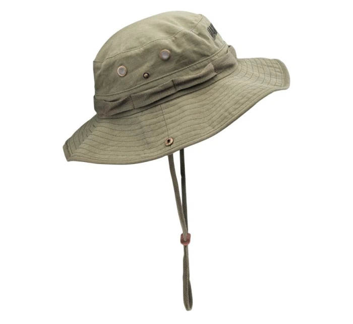 model 21341572 - Magnum