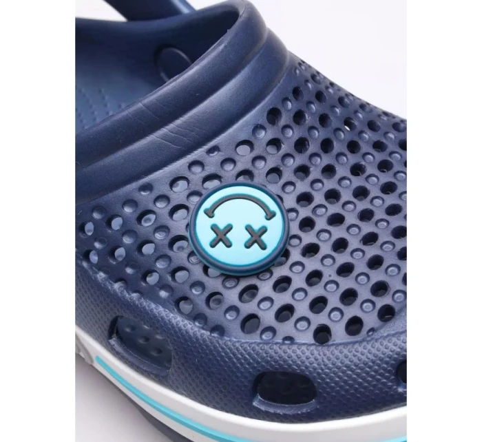 Dřeváky Coqui Lindo Jr 6423-404-2132