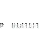 R Pracovní kalhoty grey model 22428767 - Result R Pracovní kalhoty grey model 22428767 - Result