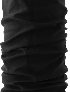 Atlantis Headwear Freedom Basic-S Nákrčník 33.0291 black