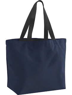 BG Taška 52.0 navy model 22456373 - BagBase