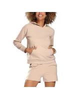 Dkaren Koko barva:béžová Dkaren Koko barva:béžová