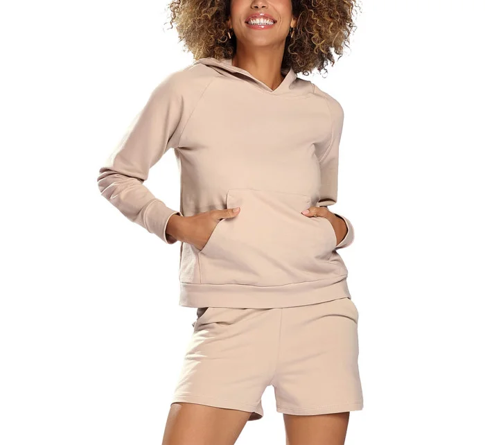 Dkaren Koko barva:béžová Dkaren Koko barva:béžová