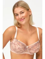 model 21113464 kolor:beżowy - azal