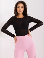 Body LK BO 509361.50P czarny